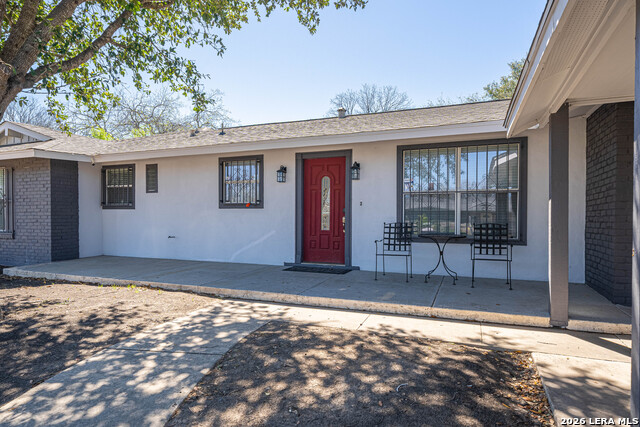 5630 Seacomber Property Photo 3