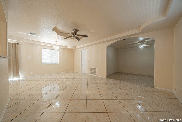 5630 Seacomber Property Photo 4