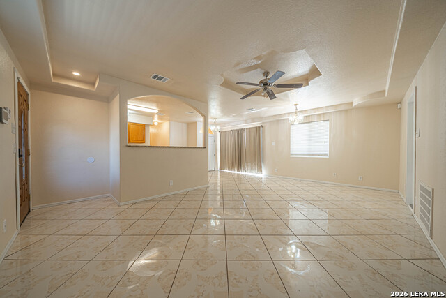 5630 Seacomber Property Photo 5