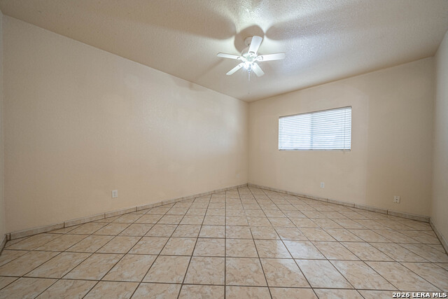 5630 Seacomber Property Photo 6