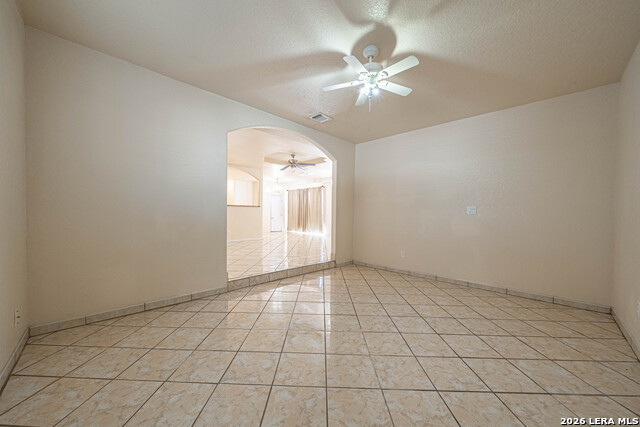 5630 Seacomber Property Photo 7