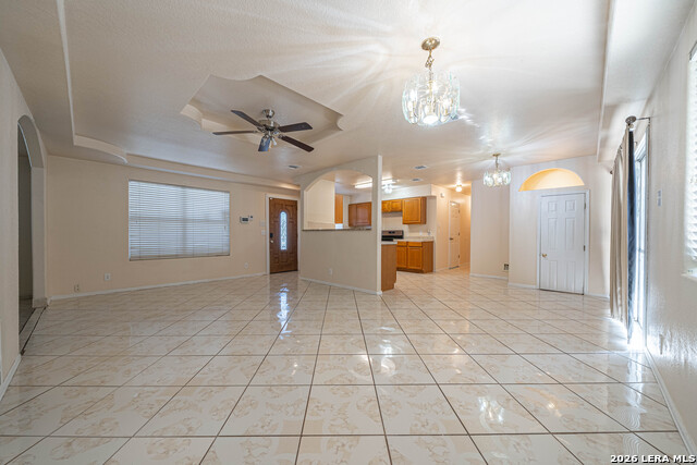 5630 Seacomber Property Photo 8