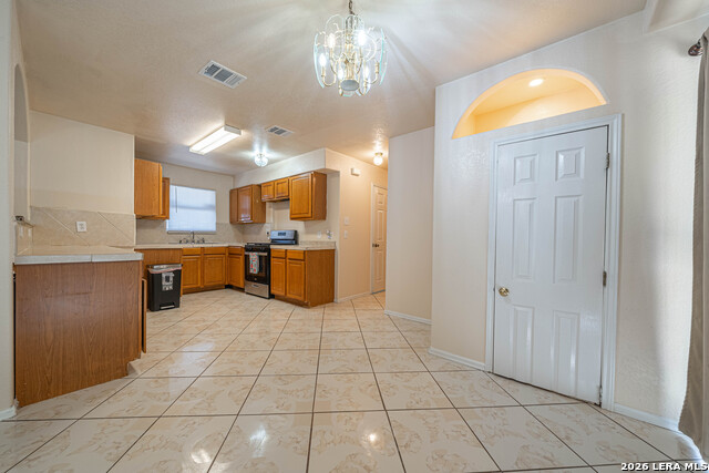 5630 Seacomber Property Photo 9