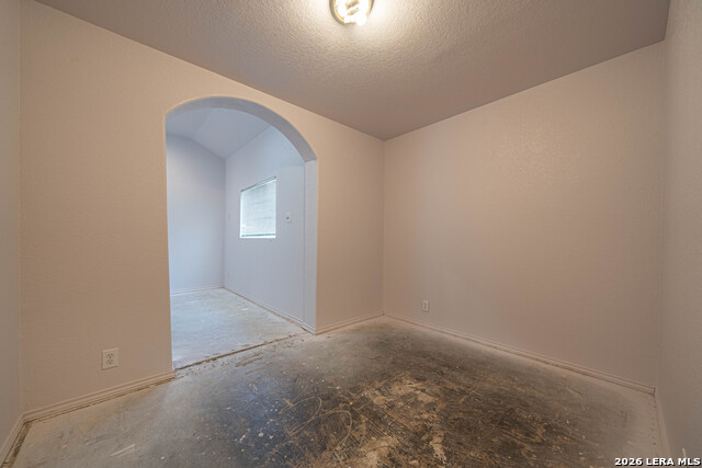 5630 Seacomber Property Photo 13