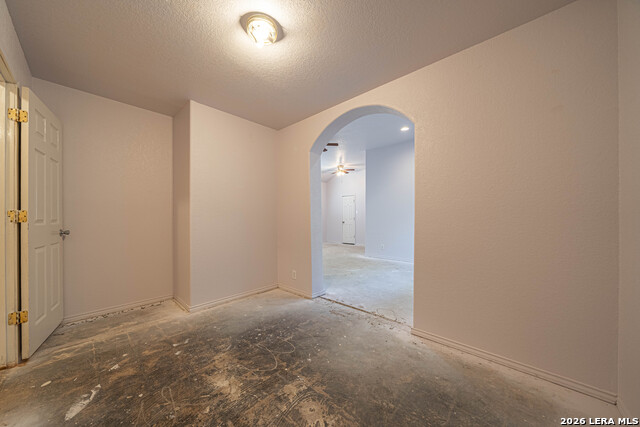 5630 Seacomber Property Photo 14