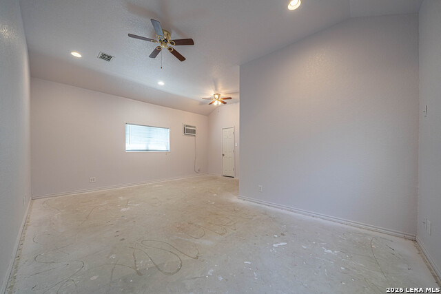 5630 Seacomber Property Photo 15