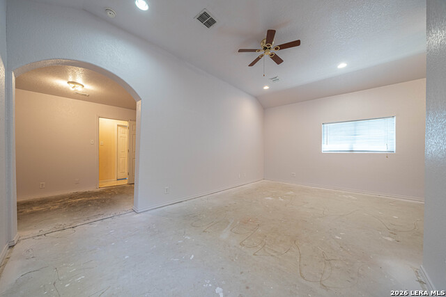 5630 Seacomber Property Photo 16