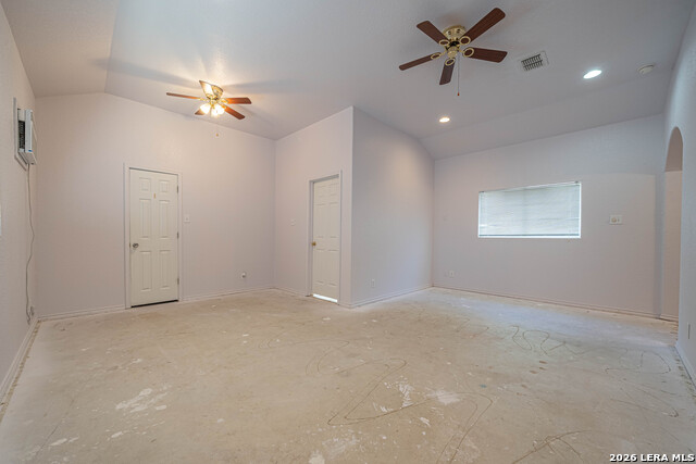 5630 Seacomber Property Photo 17