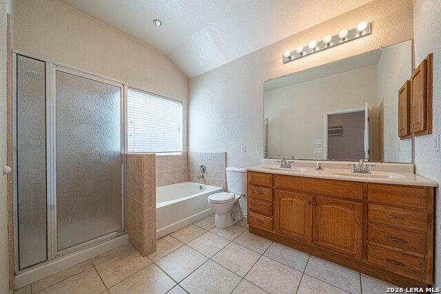 5630 Seacomber Property Photo 18