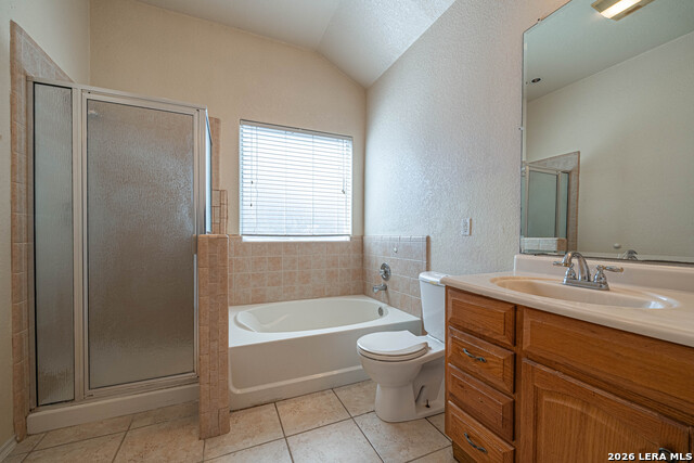 5630 Seacomber Property Photo 19