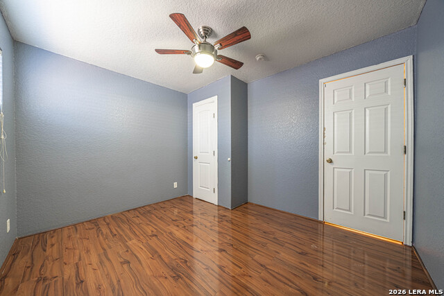 5630 Seacomber Property Photo 20