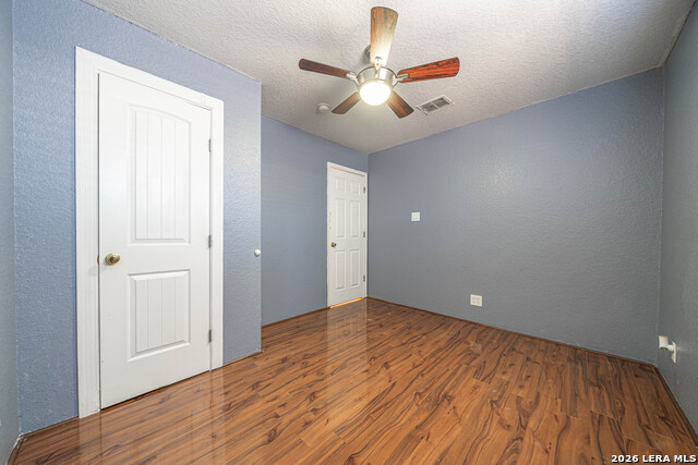 5630 Seacomber Property Photo 21