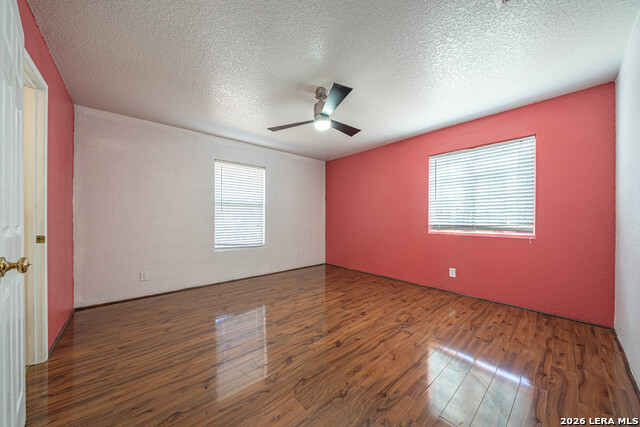 5630 Seacomber Property Photo 22