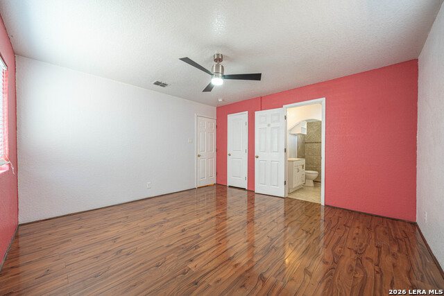 5630 Seacomber Property Photo 23