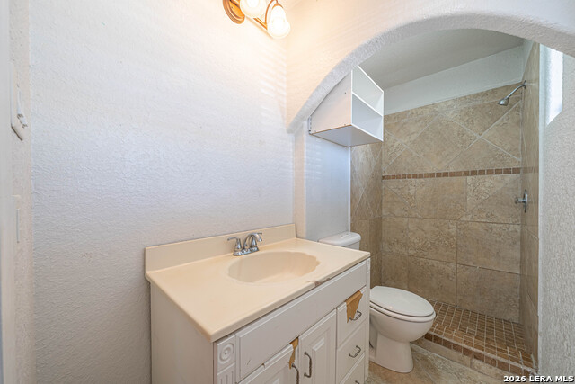 5630 Seacomber Property Photo 24