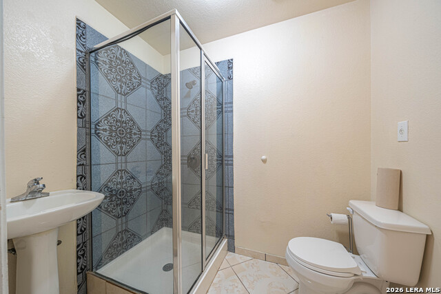 5630 Seacomber Property Photo 25