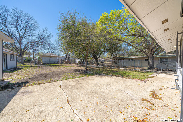 5630 Seacomber Property Photo 26