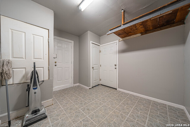 5630 Seacomber Property Photo 27