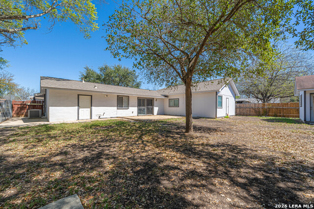 5630 Seacomber Property Photo 29