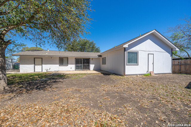 5630 Seacomber Property Photo 30