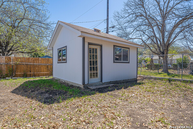 5630 Seacomber Property Photo 31