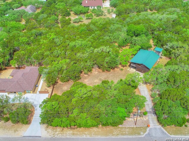 1211 Heritage Hill Property Photo 2