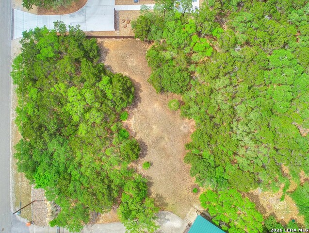 1211 Heritage Hill Property Photo 3