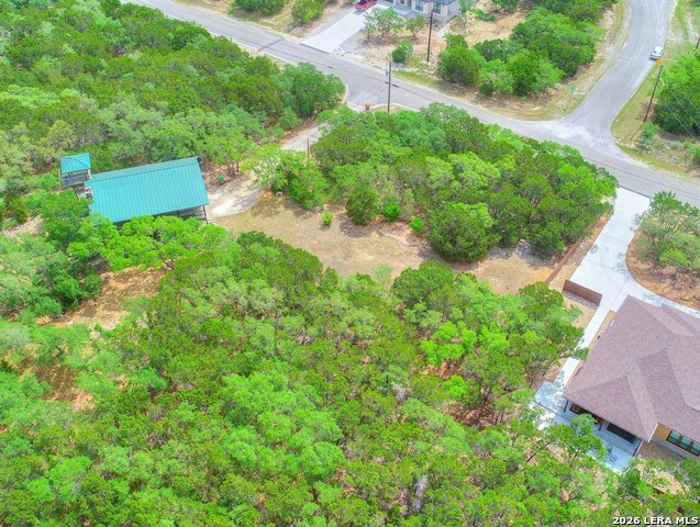1211 Heritage Hill Property Photo 5