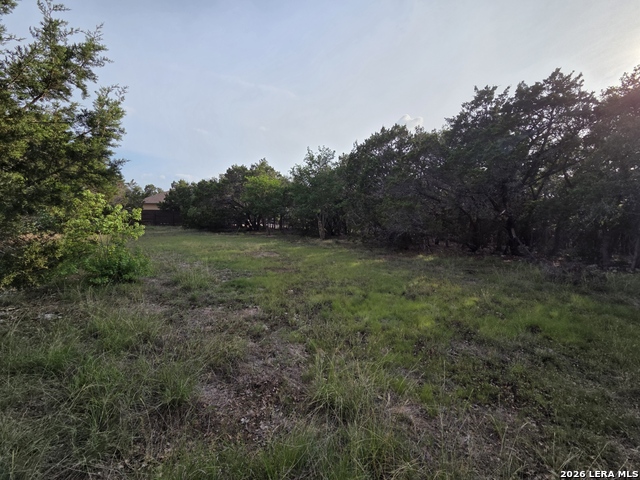 1211 Heritage Hill Property Photo 8