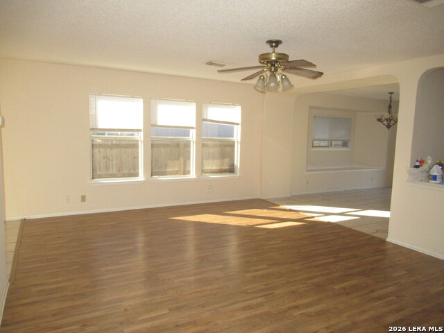 6623 Meadow Dawn Property Photo 2