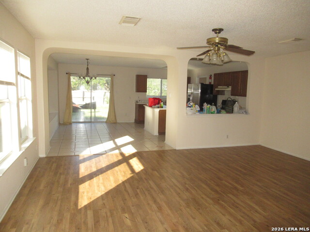 6623 Meadow Dawn Property Photo 3