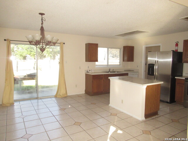 6623 Meadow Dawn Property Photo 4