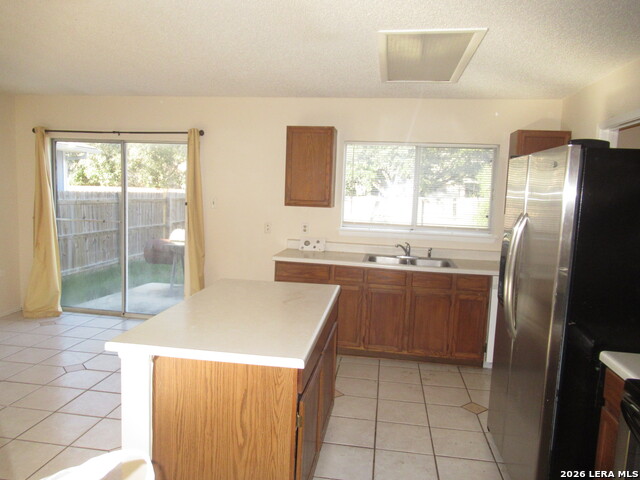 6623 Meadow Dawn Property Photo 5