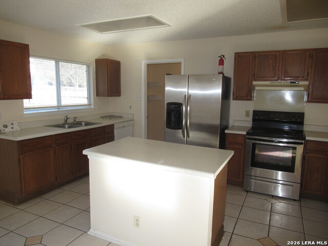 6623 Meadow Dawn Property Photo 6