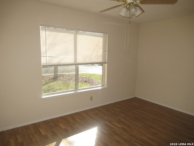 6623 Meadow Dawn Property Photo 8