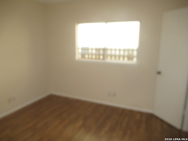 6623 Meadow Dawn Property Photo 9