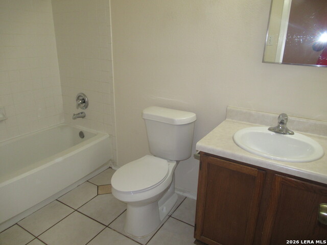 6623 Meadow Dawn Property Photo 10