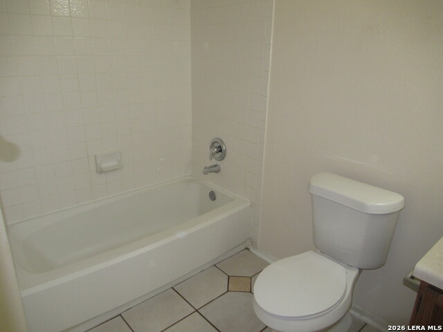 6623 Meadow Dawn Property Photo 12