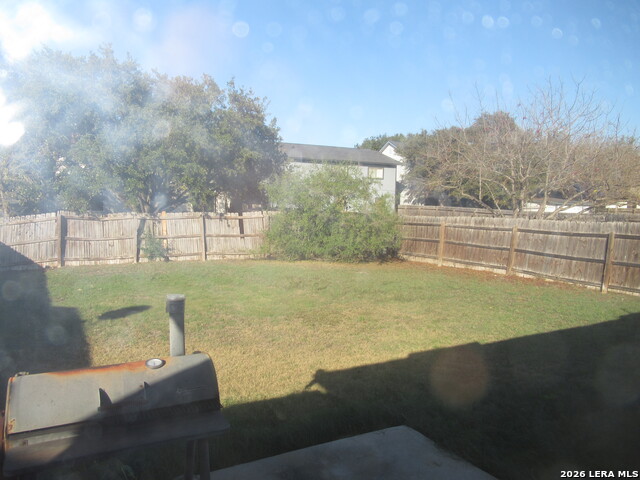 6623 Meadow Dawn Property Photo 13