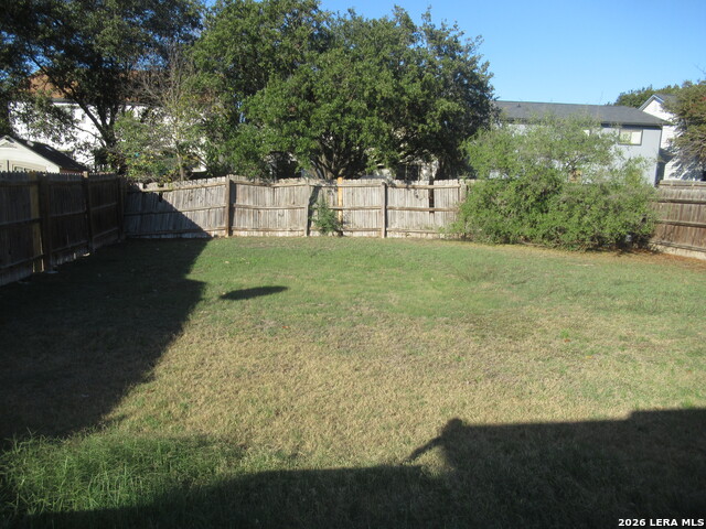 6623 Meadow Dawn Property Photo 14