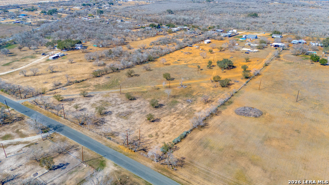 2565 Wright Carpenter Property Photo 1