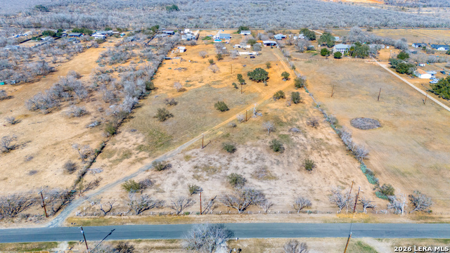 2565 Wright Carpenter Property Photo 2