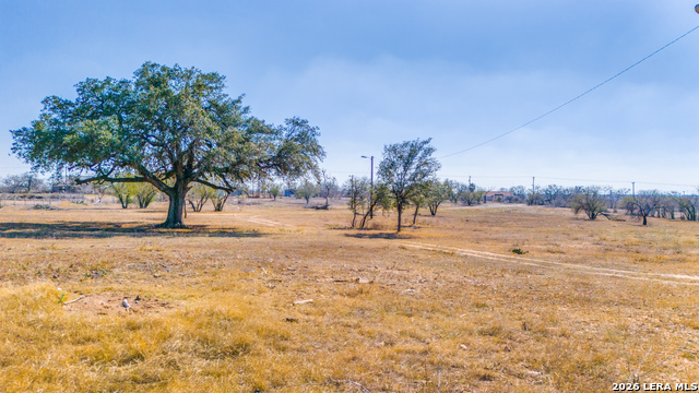 2565 Wright Carpenter Property Photo 4