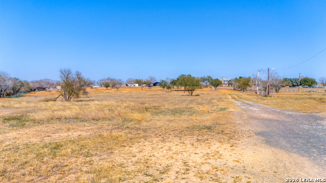 2565 Wright Carpenter Property Photo 5