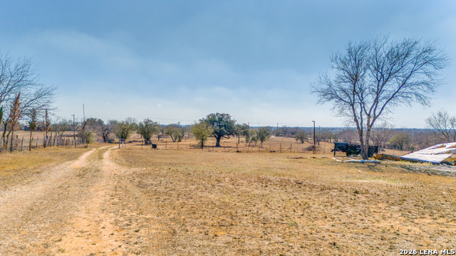 2565 Wright Carpenter Property Photo 7