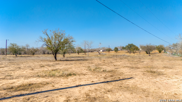 2565 Wright Carpenter Property Photo 8