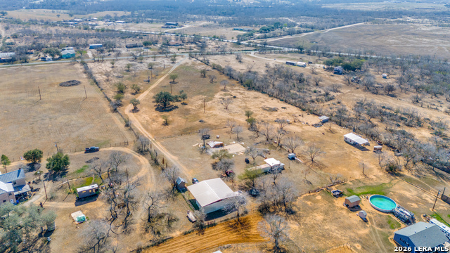 2565 Wright Carpenter Property Photo 10