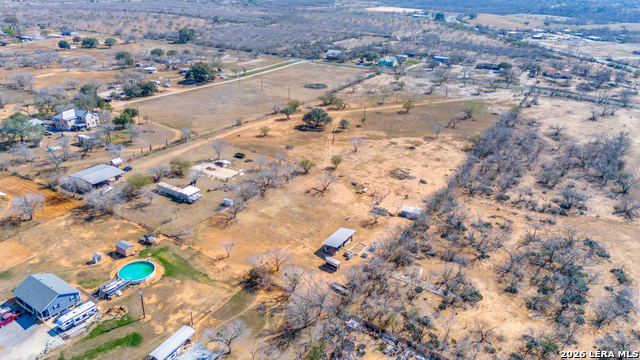2565 Wright Carpenter Property Photo 11