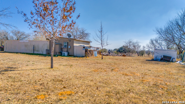 2565 Wright Carpenter Property Photo 12