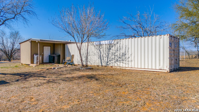 2565 Wright Carpenter Property Photo 13